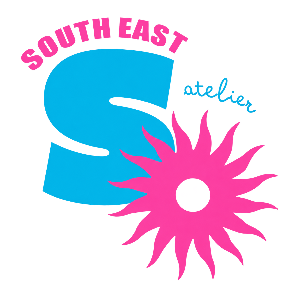 Atelier Southeast
